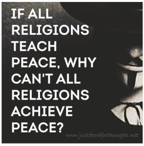 religion quote 1