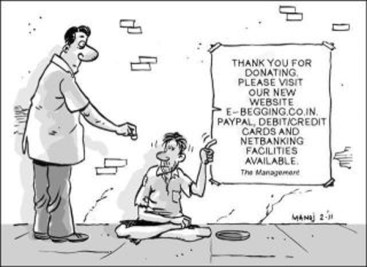 Popularity of Paypal (PIC) ~ AmazinggArts